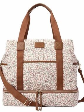 ISO!! Poppy & Peonies Voyager